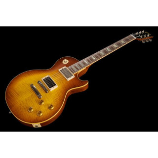 Гибсон Лес Пол 59 HPT DIT #1 Gibson Les Paul 59 HPT DIT #1