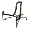 Подставка Hercules Stands HCGS-301B Acoustic