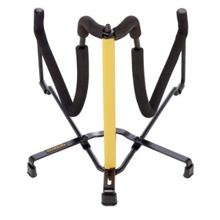 Подставка Hercules Stands HCGS-301B Acoustic