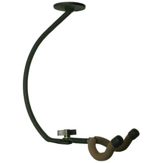 String Swing Ceiling Guitar Mount String Swing Ceiling Guitar Mount