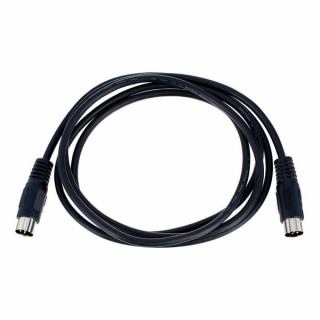 Дистанционный кабель Korg EC-5 Korg EC-5 Remote Cable