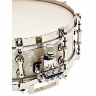 Pearl PHP-1440/N #405 Pearl PHP-1440/N #405