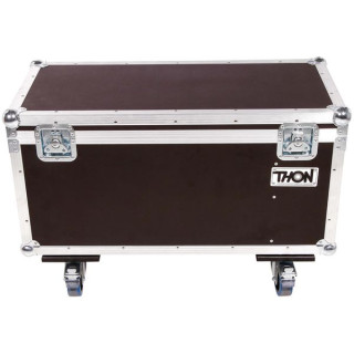 Корпус Varytec Bull 200 IP 4в1 Thon Case Varytec Bull 200 IP 4in1