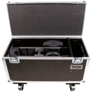 Корпус Varytec Bull 200 IP 4в1 Thon Case Varytec Bull 200 IP 4in1