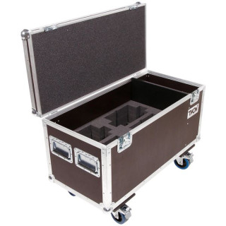 Корпус Varytec Bull 200 IP 4в1 Thon Case Varytec Bull 200 IP 4in1