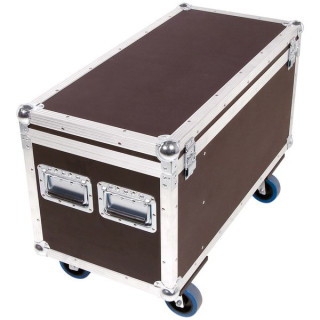 Корпус Varytec Bull 200 IP 4в1 Thon Case Varytec Bull 200 IP 4in1