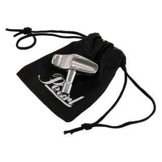 Перл 18"x14" Export BD Джет Блэк Pearl 18"x14" Export BD Jet Black