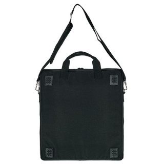 Tavmusic.ru сумка Allen & Heath QU5 Thomann Bag Allen & Heath QU5