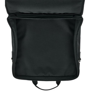 Tavmusic.ru сумка Allen & Heath QU5 Thomann Bag Allen & Heath QU5