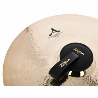 Зилджян 22" Классический оркестровый Sel. ML Zildjian 22" Classic Orchestral Sel. ML
