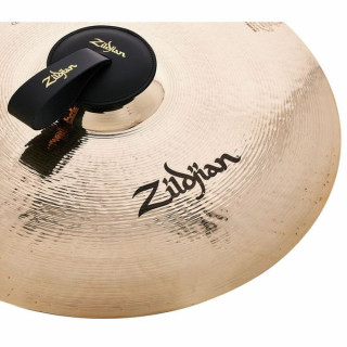 Зилджян 22" Классический оркестровый Sel. ML Zildjian 22" Classic Orchestral Sel. ML