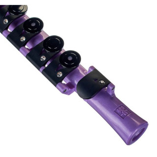 Флейта Guo Shining Piper Colorful P