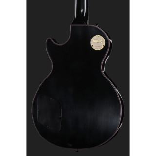 Gibson 70th Les Paul Custom HPT GW #1 Gibson 70th Les Paul Custom HPT GW #1