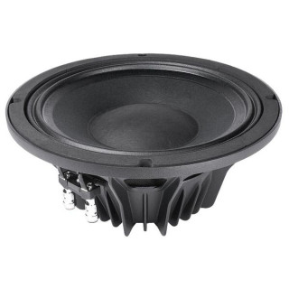 FaitalPRO 10PR300 8 Ом FaitalPRO 10PR300 8 Ohms