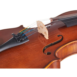 Скрипка Karl Höfner H11-V Violin 1/2 Karl Höfner H11-V Violin 1/2