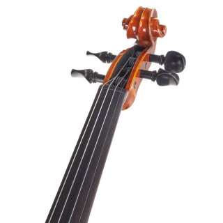 Скрипка Karl Höfner H11-V Violin 1/2 Karl Höfner H11-V Violin 1/2