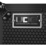 Поворотный стол UDG Flight Case MK2 BK UDG Flight Case Turntable MK2 BK