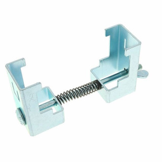 Универсальный рамный соединитель Stageworx Stageworx Frame Connector Universal