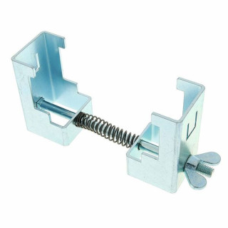 Универсальный рамный соединитель Stageworx Stageworx Frame Connector Universal