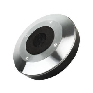 FaitalPRO HF141 8 Ом FaitalPRO HF141 8 Ohms