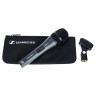 Динамический микрофон Sennheiser E845 S Набор №189240 Sennheiser E845 S Bundle №189240