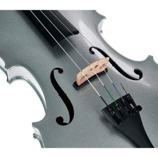 Harley Benton HBV 800SVM Акустико-электрический Harley Benton HBV 800SVM Acoustic-Electric