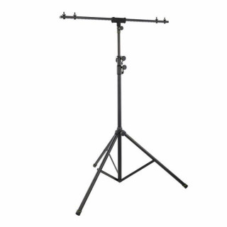 Осветительная подставка Gravity GLSTBTV28 Gravity GLSTBTV28 Lighting Stand