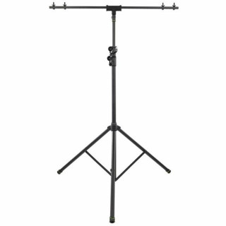 Осветительная подставка Gravity GLSTBTV28 Gravity GLSTBTV28 Lighting Stand