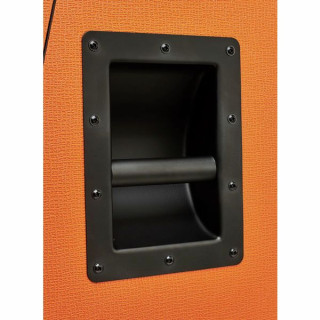 Оранжевый склон PPC412 Orange PPC412 Slope