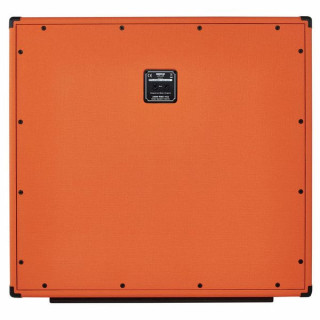 Оранжевый склон PPC412 Orange PPC412 Slope