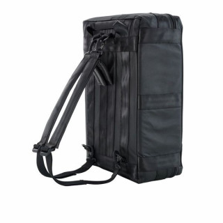 Чехол для трубы Brass Bags Premier Leather Quad Trumpet Brass Bags Premier Leather Quad Trumpet