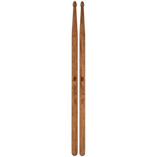 Meinl Waxed 2B Хромовая Meinl Waxed 2B Hickory