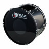 Бас-барабан Lefima BUL2414 SSSC Lefima BUL2414 SSSC
