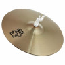 Хай-хэт Paiste 14" Giant Beat Hi-Hat Paiste 14" Giant Beat Hi-Hat