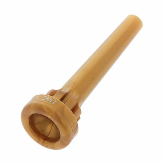 Мундштук для трубы Brand Trumpet Mouthpiece 1- 1/2C GO Brand Trumpet Mouthpiece 1- 1/2C GO