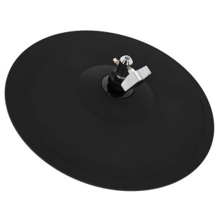 Подставка для хай-хэта Millenium CH-13X 13" Millenium CH-13X 13" Hi-Hat Pad & Stand