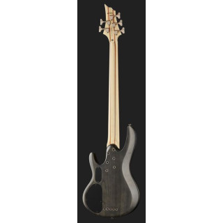 ESP LTD Комплект STBLKS B-205SM ESP LTD B-205SM STBLKS Bundle