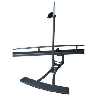 Вибрафон Bergerault BV30S Vibraphone A=442Hz Bergerault BV30S Vibraphone A=442Hz