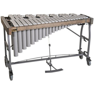 Вибрафон Bergerault BV30S Vibraphone A=442Hz Bergerault BV30S Vibraphone A=442Hz
