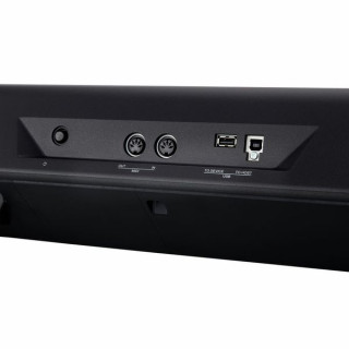 Yamaha MX88 Yamaha MX88