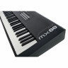 Yamaha MX88 Yamaha MX88