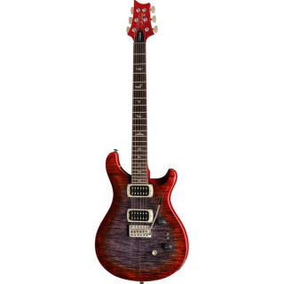PRS SE Custom 24-08 CG PRS SE Custom 24-08 CG