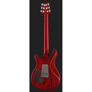 PRS SE Custom 24-08 CG PRS SE Custom 24-08 CG