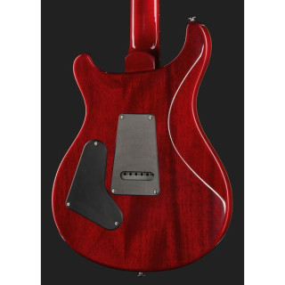 PRS SE Custom 24-08 CG PRS SE Custom 24-08 CG