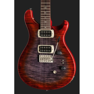 PRS SE Custom 24-08 CG PRS SE Custom 24-08 CG