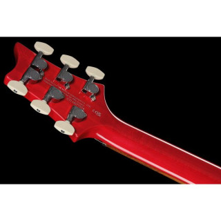 PRS SE Custom 24-08 CG PRS SE Custom 24-08 CG