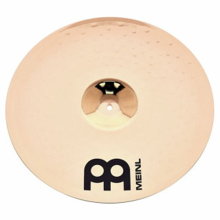 Крэш тарелка Meinl 18" Classics Custom Pow. Crash Meinl 18" Classics Custom Pow. Crash