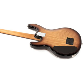 Музыкальный человек Stingray 4 Special HH RW BE Music Man Stingray 4 Special HH RW BE