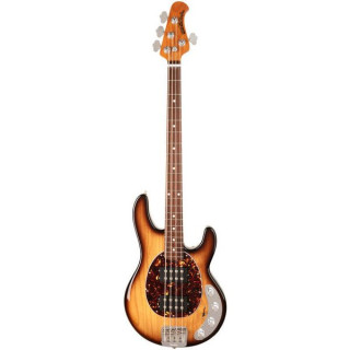 Музыкальный человек Stingray 4 Special HH RW BE Music Man Stingray 4 Special HH RW BE