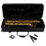ЛучшийСакс Классический Барритон Саксофон BetterSax Classic Baritone Saxophone